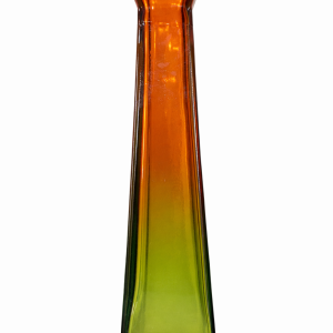 San Miguel Vase  (Quantity 1)
