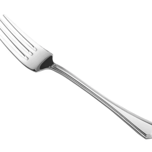 Acopa Flatware (Quantity 48 dinner, 60 salad)
