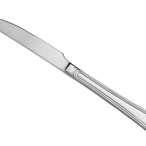 Acopa Flatware Knives  (Quantity 60)
