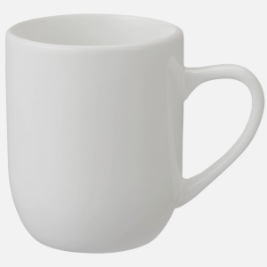 Ceramic Coffee Mug (Quantity 1)