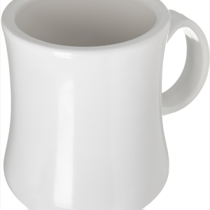 Melamine Coffee Mug  (Quantity 81)