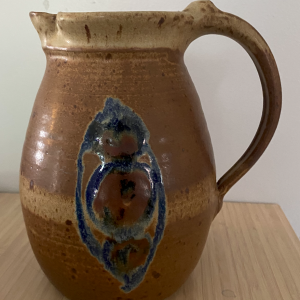 The Orchard Pitcher (Quantity 1)