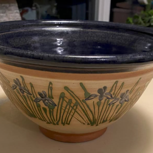 The Meadow Bowl (Quantity 1)