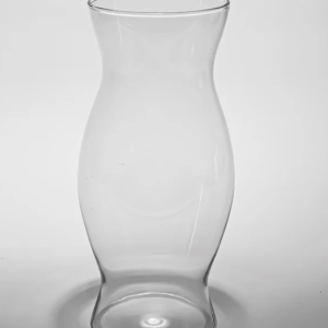 Large Hurricane Lamp Shades