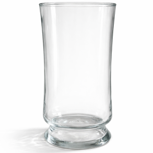 Modern Tulip Vase