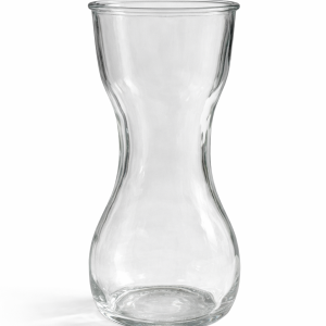 Classic Hyacinth Vase