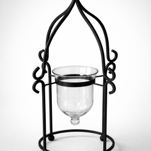 Cambridge Garden Lantern (Quantity 1)