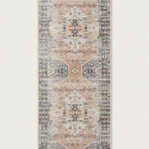 Runner  (Quantity 1)