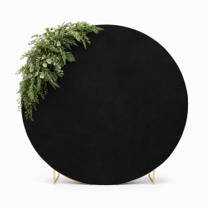 Midnight Arch Cover (Quantity 1)
