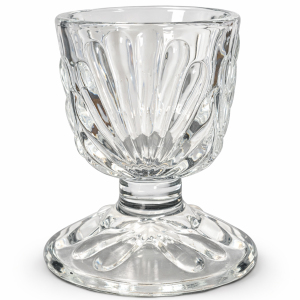 Classic Pedestal Votive
