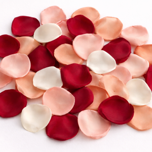 Rose Petals