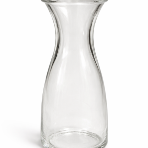 The Bistro Carafe