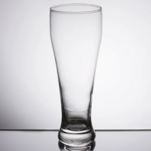 Libbey23 oz Pilsner Glass (Quantity 14)