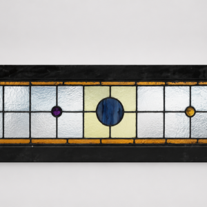 Planetary Alignment (Quantity 1)
