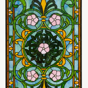 Garden Reverie (Quantity 1)